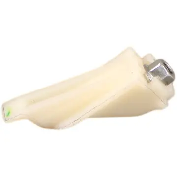 Staffa Supporto Lampada Posteriore Sinistra 7289427 per BMW E90 LCI con numero di parte 7154155 BMW E90 LCI Staffa Supporto Lampada Posteriore Sinistra 7289427 - SKU 7154155-1 - Numero di parte 7154155