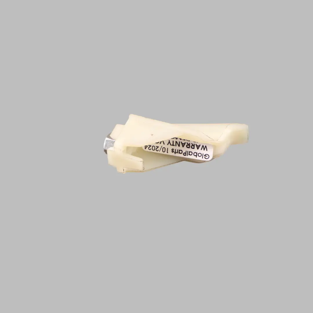 BMW E90 LCI Rear Lamp Light Lid Left N/S Trim Holder Bracket 7289427 - SKU 7154155-1 - Part number 7154155