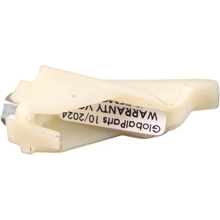 BMW E90 LCI Staffa Supporto Lampada Posteriore Sinistra 7289427 - SKU 7154155-1 - Numero di parte 7154155