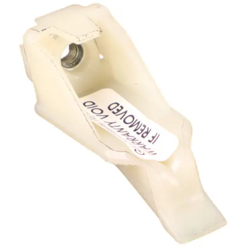Staffa Supporto Lampada Posteriore Sinistra 7289427 per BMW E90 LCI con numero di parte 7154155 BMW E90 LCI Staffa Supporto Lampada Posteriore Sinistra 7289427 - SKU 7154155-1 - Numero di parte 7154155