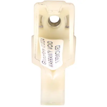 Staffa Supporto Lampada Posteriore Sinistra 7289427 per BMW E90 LCI con numero di parte 7154155 BMW E90 LCI Staffa Supporto Lampada Posteriore Sinistra 7289427 - SKU 7154155-1 - Numero di parte 7154155