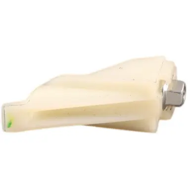 Staffa Supporto Lampada Posteriore Sinistra 7289427 per BMW E90 LCI con numero di parte 7154155 BMW E90 LCI Staffa Supporto Lampada Posteriore Sinistra 7289427 - SKU 7154155-1 - Numero di parte 7154155