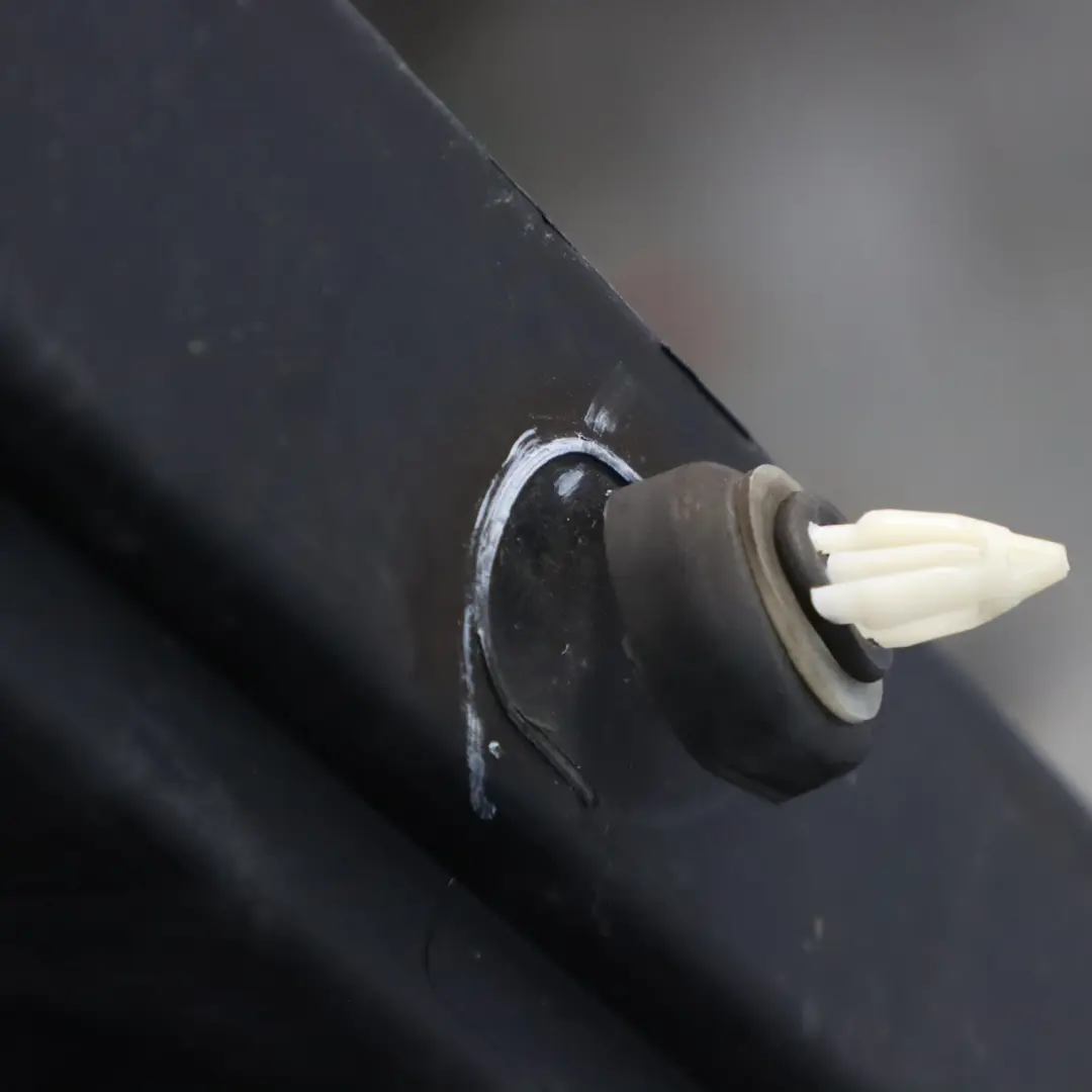 Faldón Lateral Derecho Panel de cubierta del listón de umbral Negro para BMW X5 E70 con número de pieza 7163556 BMW X5 E70 Faldón Lateral Derecho Panel de cubierta del listón de umbral Negro - SKU 7163556-1 - Número de pieza 7163556