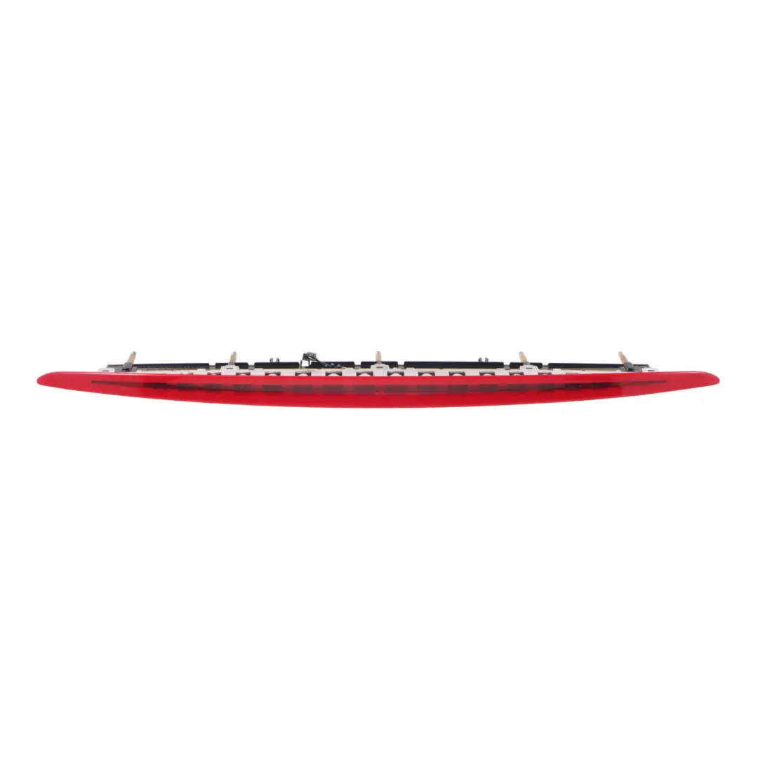 BMW Z4 E86 Rear Third Brake Stop Lamp Light Tailight - SKU 7171815 - Part number 7171815