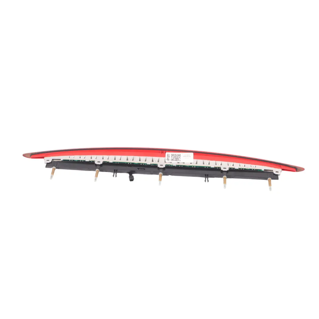BMW Z4 E86 Rear Third Brake Stop Lamp Light Tailight - SKU 7171815 - Part number 7171815