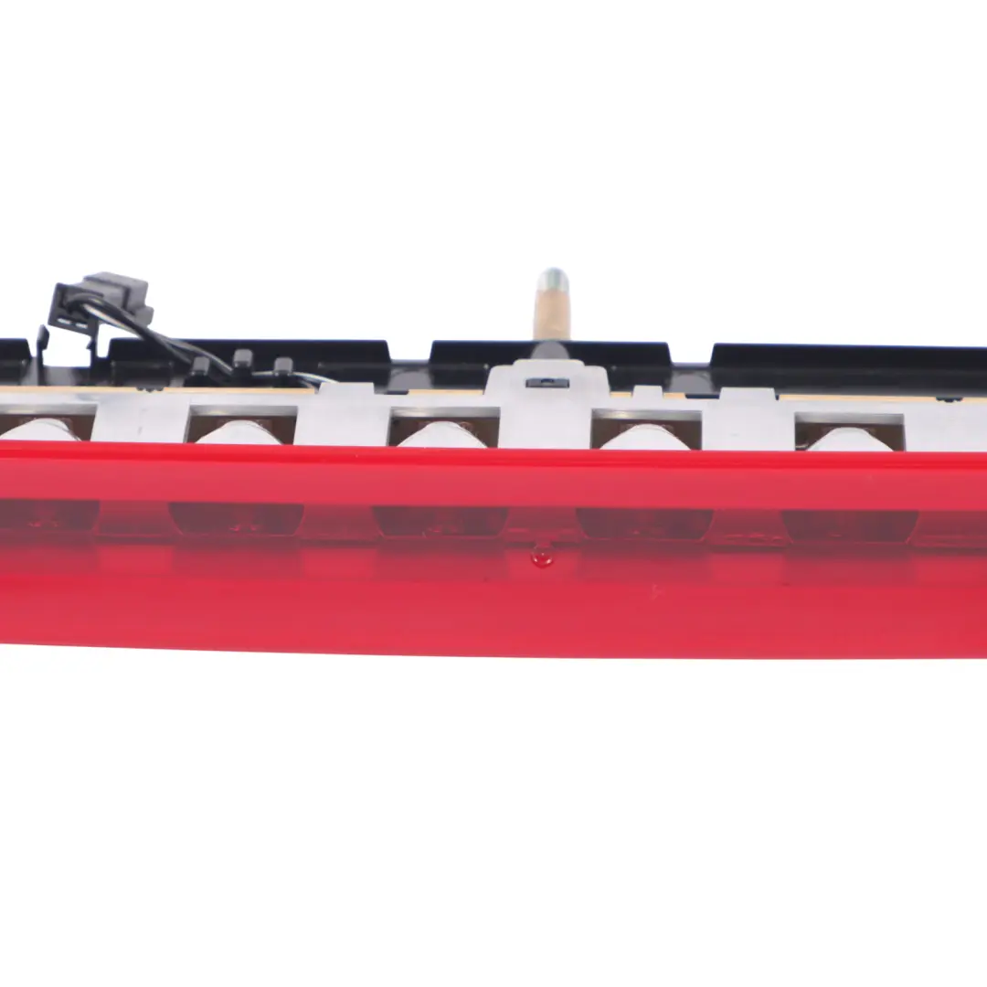 Third Brake Stop Lamp Light Tailight to BMW Z4 E86 Rear with Part number 7171815 BMW Z4 E86 Rear Third Brake Stop Lamp Light Tailight - SKU 7171815 - Part number 7171815