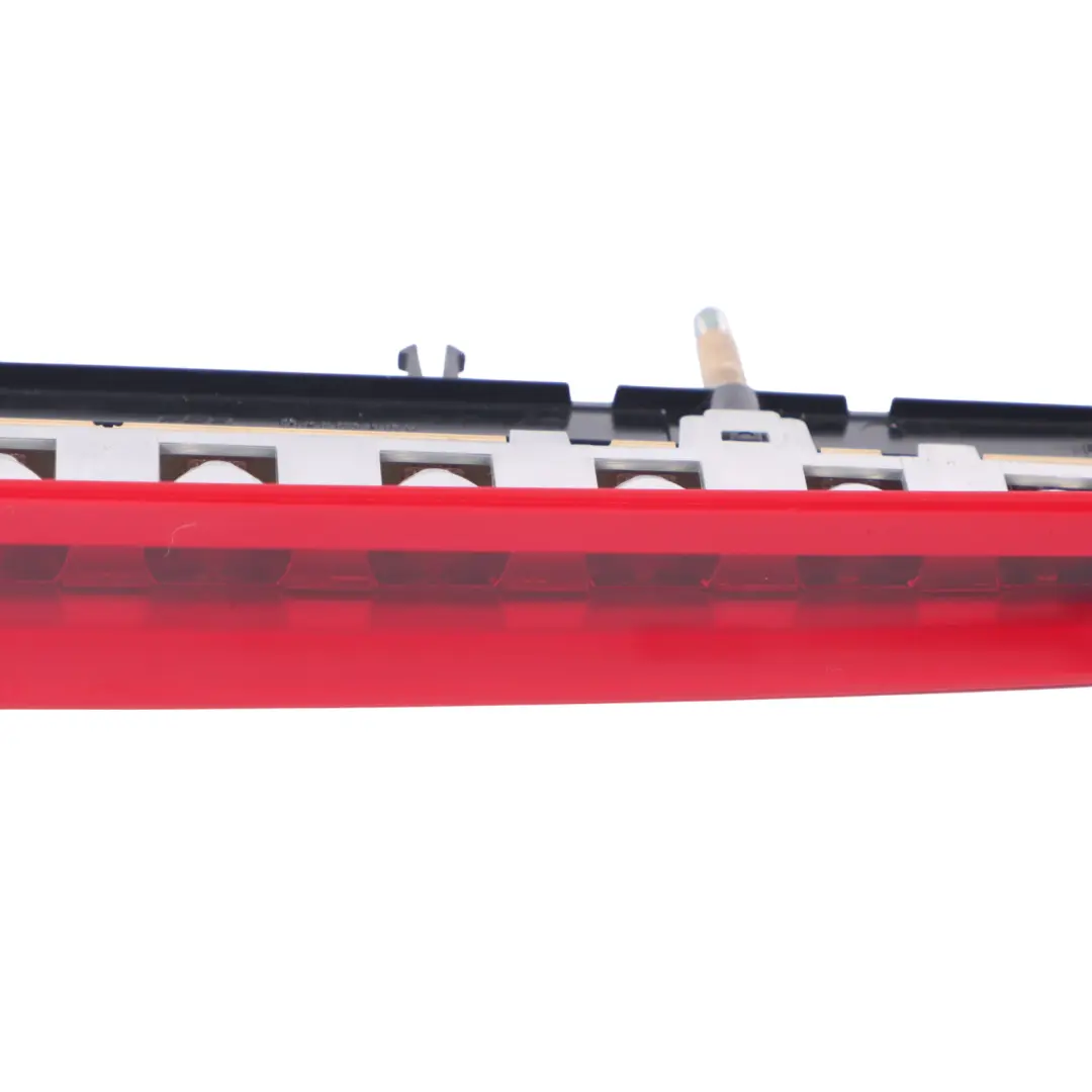 Third Brake Stop Lamp Light Tailight to BMW Z4 E86 Rear with Part number 7171815 BMW Z4 E86 Rear Third Brake Stop Lamp Light Tailight - SKU 7171815 - Part number 7171815