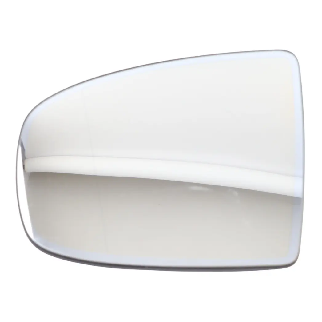  Mirror Glass BMW X5 E70 X6 E71 Left N/S Wide Angle EC Auto Dip - SKU 7174981 - Part number 7174981