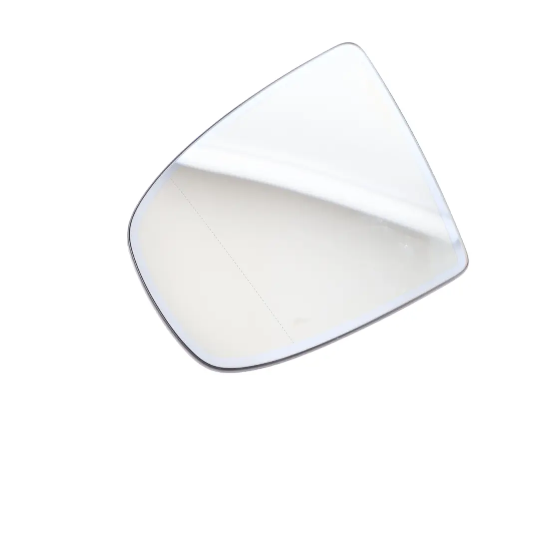 Espejo Retrovisor Gran Angular EC Automático Izquierdo para BMW X5 E70 X6 E71 con número de pieza 7174981 BMW X5 E70 X6 E71 Espejo Retrovisor Gran Angular EC Automático Izquierdo - SKU 7174981 - Número de pieza 7174981