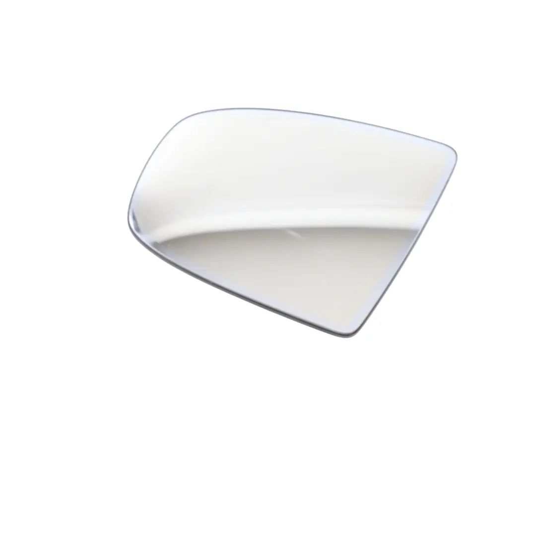  Mirror Glass BMW X5 E70 X6 E71 Left N/S Wide Angle EC Auto Dip - SKU 7174981 - Part number 7174981