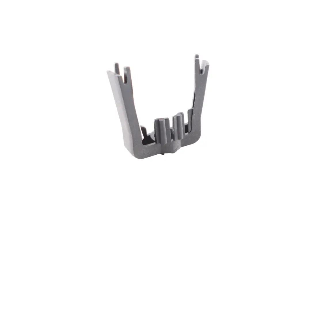BMW E93 Feu Arrière Fixation Arc Gauche Support - SKU 7178387 - Numéro de pièce 7178387