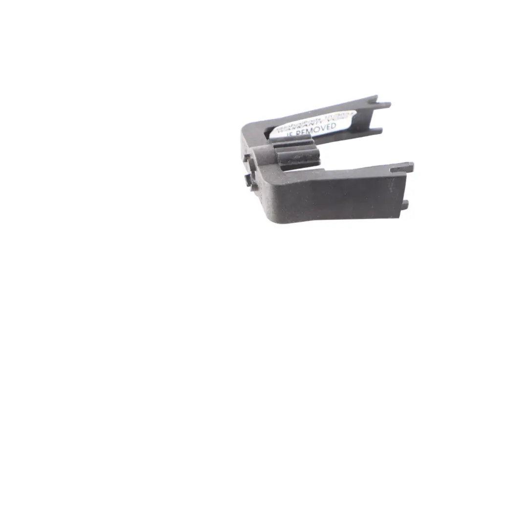 BMW E93 Faro posteriore fissaggio arco sinistro supporto staffa - SKU 7178387 - Numero di parte 7178387