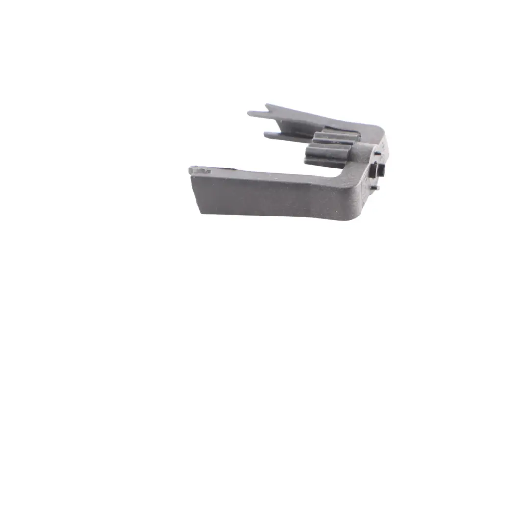 Luz Trasera Fijación Arco Izquierdo Soporte para BMW E93 con número de pieza 7178387 BMW E93 Luz Trasera Fijación Arco Izquierdo Soporte - SKU 7178387 - Número de pieza 7178387