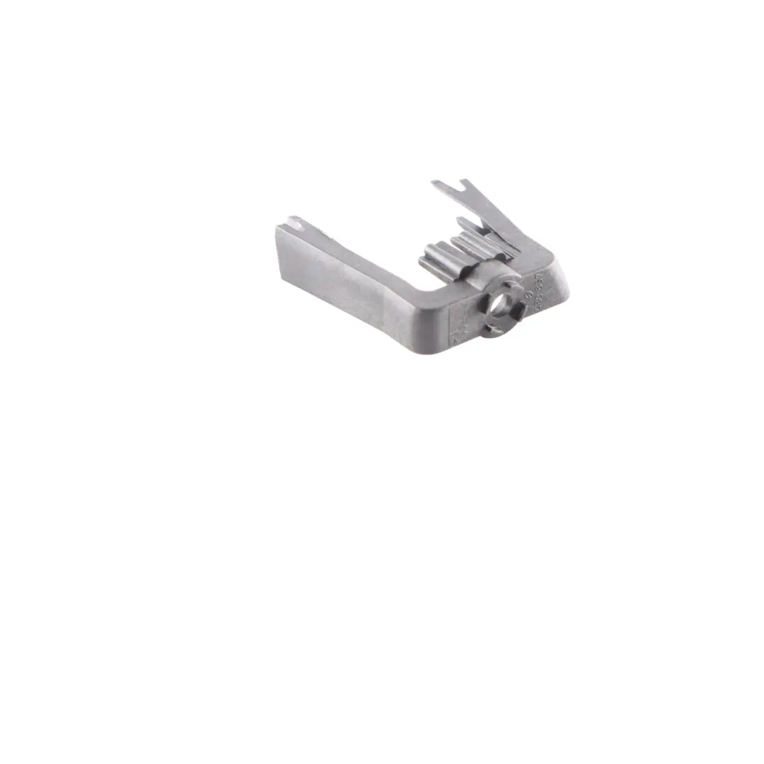 Feu Arrière Fixation Arc Gauche Support pour BMW E93 à propos du numéro de pièce 7178387 BMW E93 Feu Arrière Fixation Arc Gauche Support - SKU 7178387 - Numéro de pièce 7178387