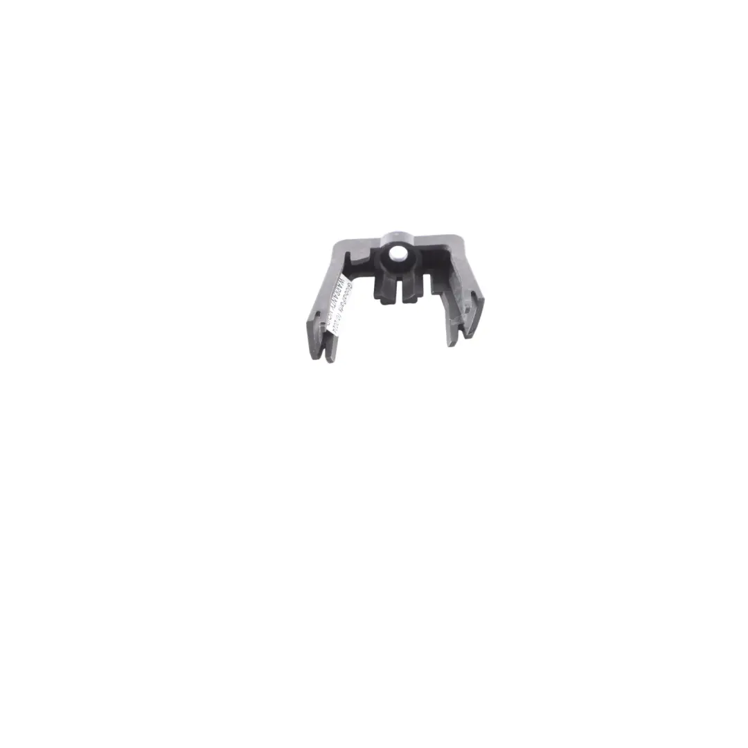 BMW E93 Feu Arrière Fixation Arc Gauche Support - SKU 7178387 - Numéro de pièce 7178387