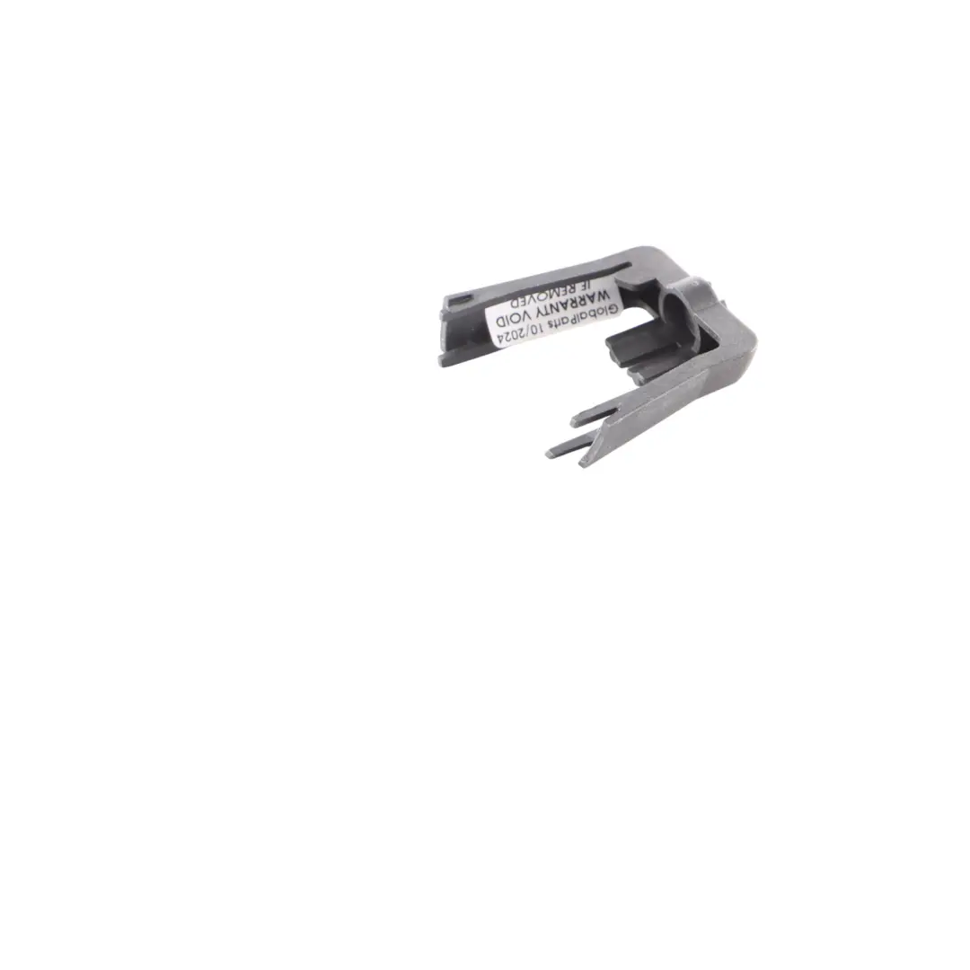 BMW E93 Rear Light Fixing Bow Left N/S Bracket Holder - SKU 7178387 - Part number 7178387