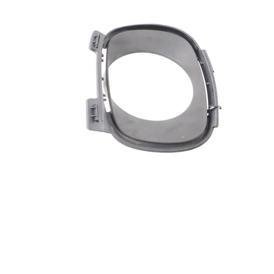 Paraurti Anteriore Fendinebbia Copertura Cornice Sinistra per BMW X5 E70 con numero di parte 7182251 BMW X5 E70 Paraurti Anteriore Fendinebbia Copertura Cornice Sinistra - SKU 7182251 - Numero di parte 7182251