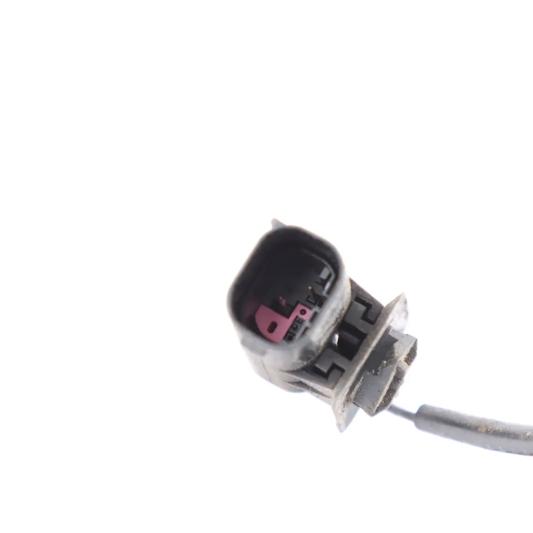 BMW F01 F02 F10 F11 Bonnet Hood Closing Front System Lock Left N/S - SKU 7184441 - Part number 7184441