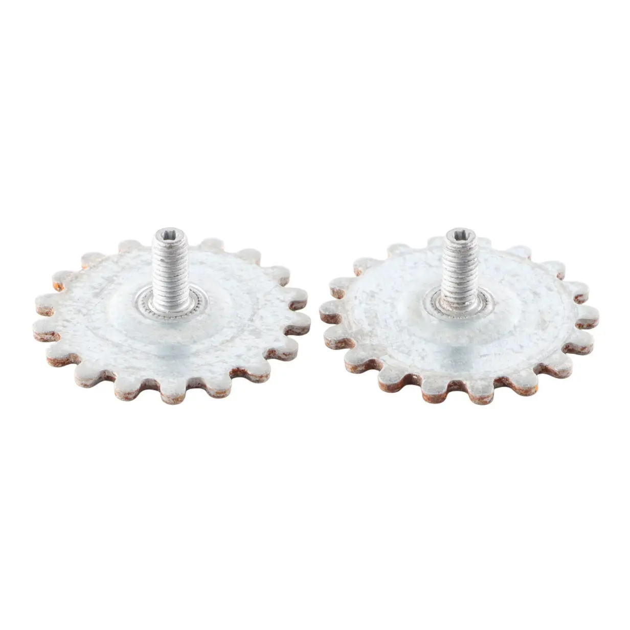BMW F32 Lève Vitre Crochet Boulon Fixation 7184604