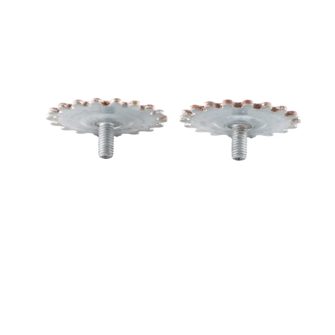 BMW F32 Lève Vitre Crochet Boulon Fixation - SKU 7184604 - Numéro de pièce 7184604