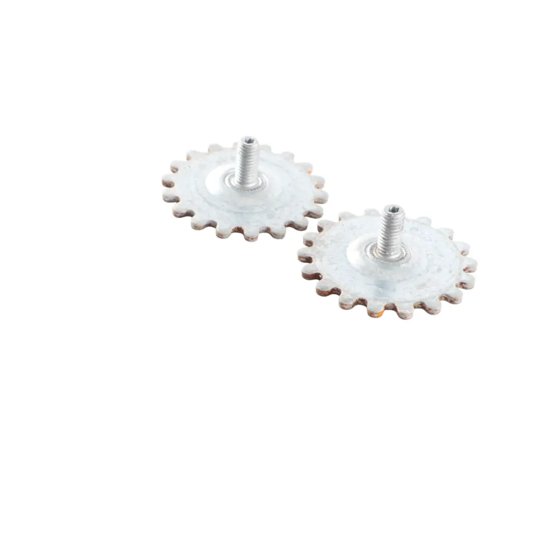 BMW F32 Alzacristalli Morsetto Gancio Bullone Staffa - SKU 7184604 - Numero di parte 7184604