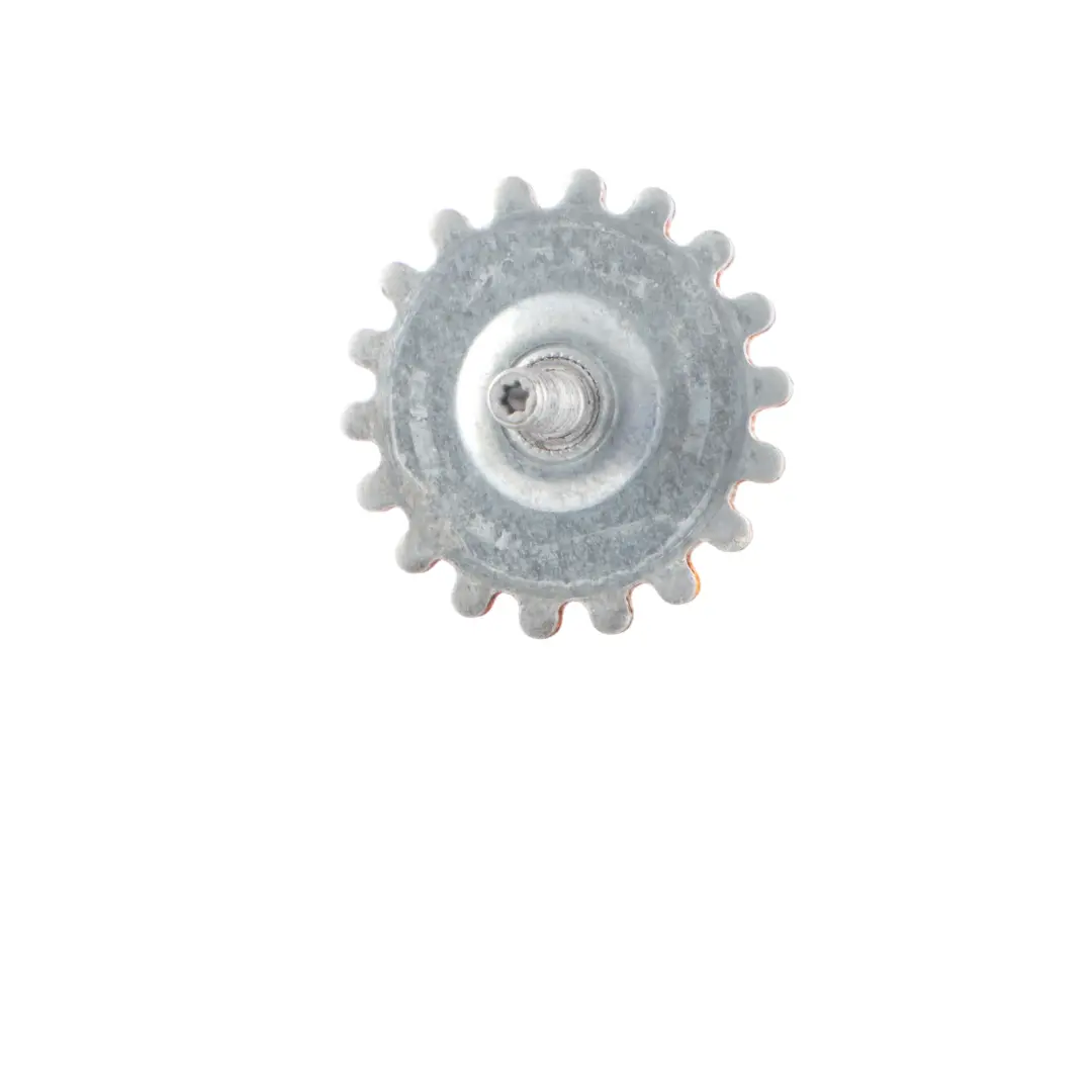 Window Glass Lift Clamp Hook Bolt Bracket to BMW F32 with Part number 7184604 BMW F32 Window Glass Lift Clamp Hook Bolt Bracket - SKU 7184604 - Part number 7184604