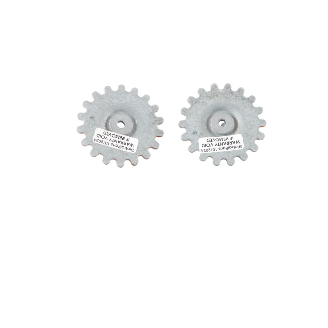 BMW F32 Fensterheber Klammer Haken Bolzen Halterung - SKU 7184604 - Teilenummer 7184604
