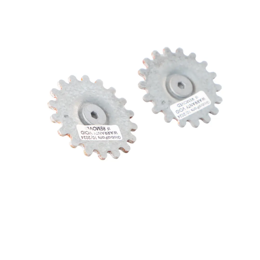 BMW F32 Alzacristalli Morsetto Gancio Bullone Staffa - SKU 7184604 - Numero di parte 7184604