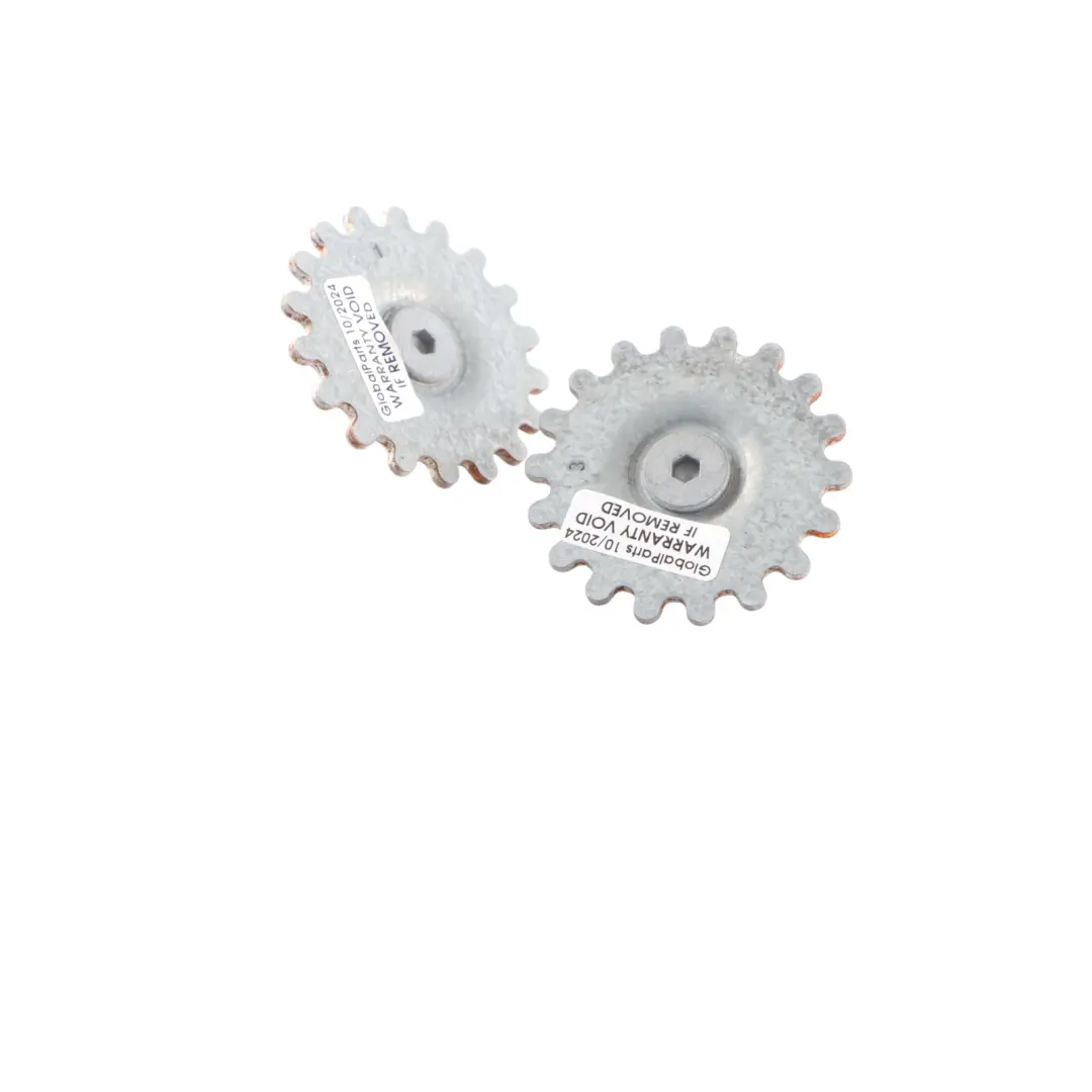 BMW F32 Fensterheber Klammer Haken Bolzen Halterung - SKU 7184604 - Teilenummer 7184604