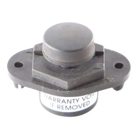 BMW X5 E70 Engine Hood Bonnet Stop Buffer - SKU 7189286 - Part number 7189286