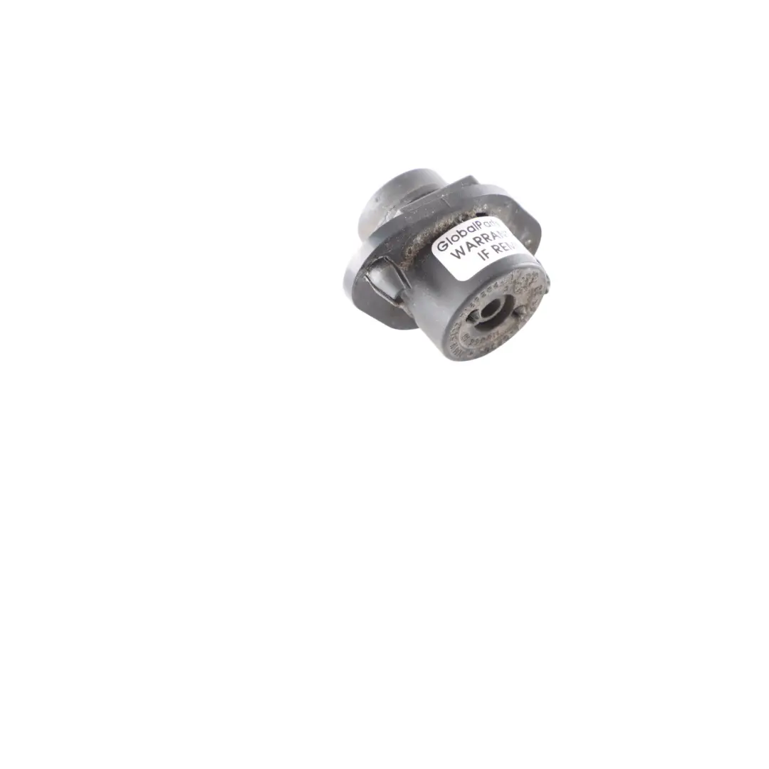 BMW X5 E70 Capot moteur Butoir de capot - SKU 7189286 - Numéro de pièce 7189286