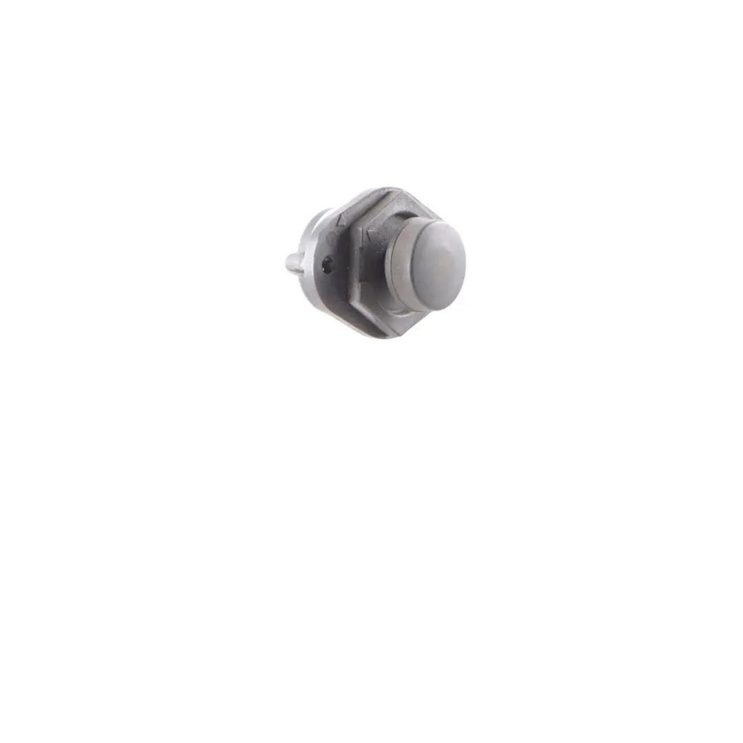 BMW X5 E70 Engine Hood Bonnet Stop Buffer - SKU 7189286 - Part number 7189286