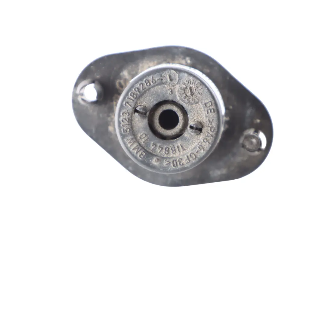 Paracolpi per cofano motore per BMW X5 E70 con numero di parte 7189286 BMW X5 E70 Paracolpi per cofano motore - SKU 7189286 - Numero di parte 7189286