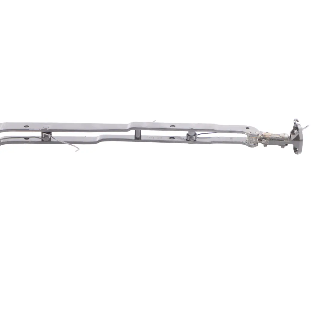 BMW E93 F33 Folding Top Roof Hinge Left N/S Hardtop Locking Unit - SKU 7190551 - Part number 7190551