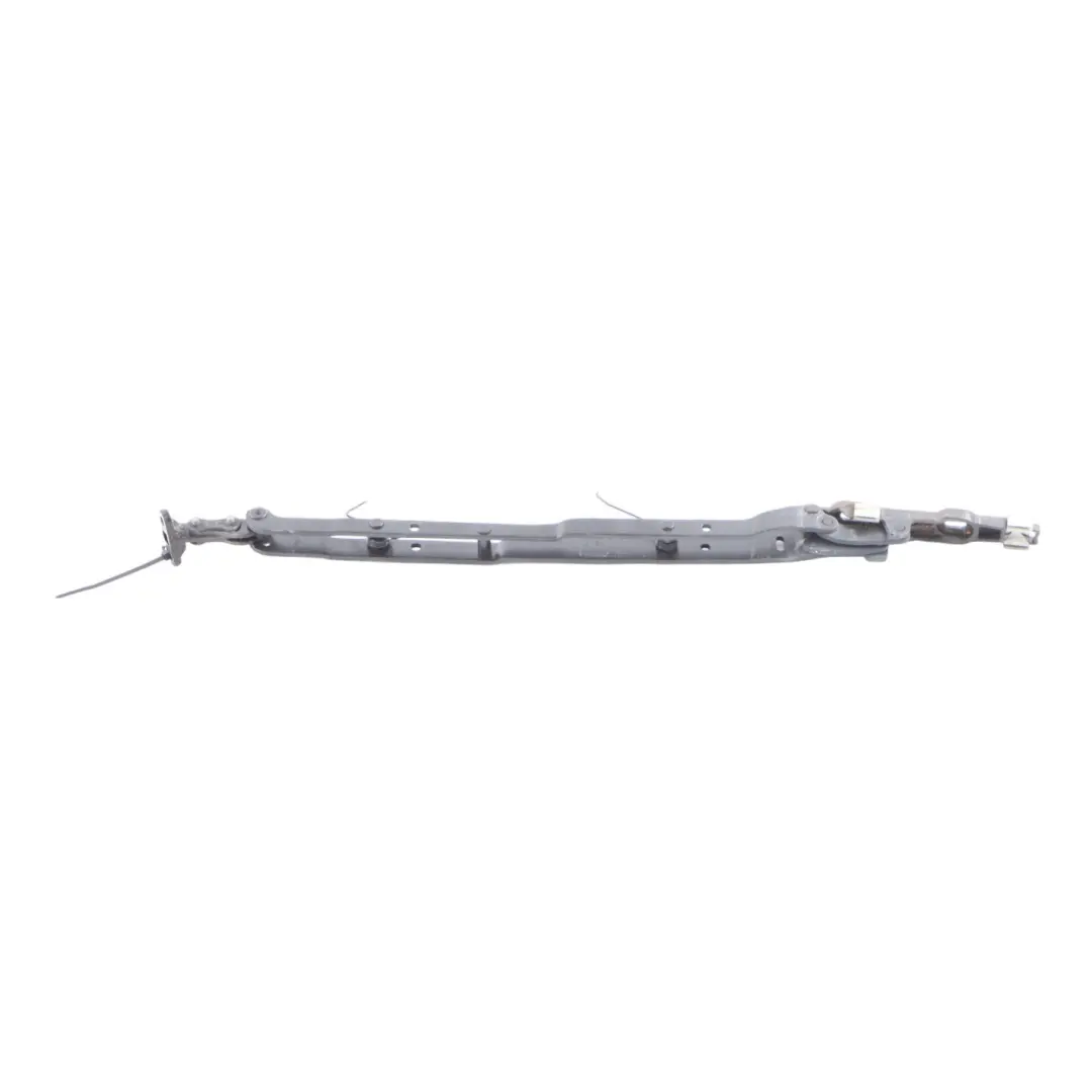 BMW E93 F33 Folding Top Roof Hinge Right O/S Hardtop Locking Unit - SKU 7190552 - Part number 7190552