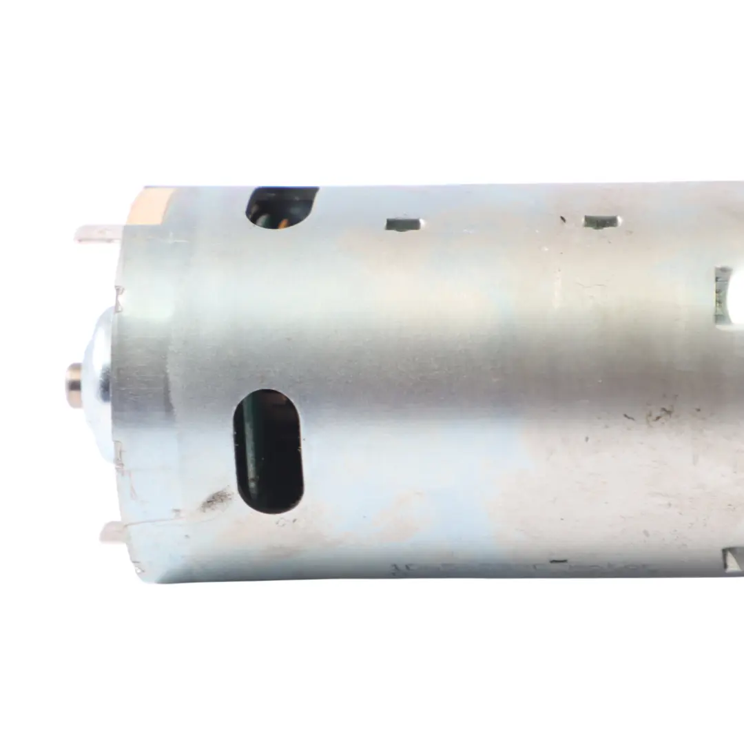 BMW E88 Cabrio Convertible Folding Top Roof Hydraulic Pump 7171303 - SKU 7190715-1 - Part number 7190715