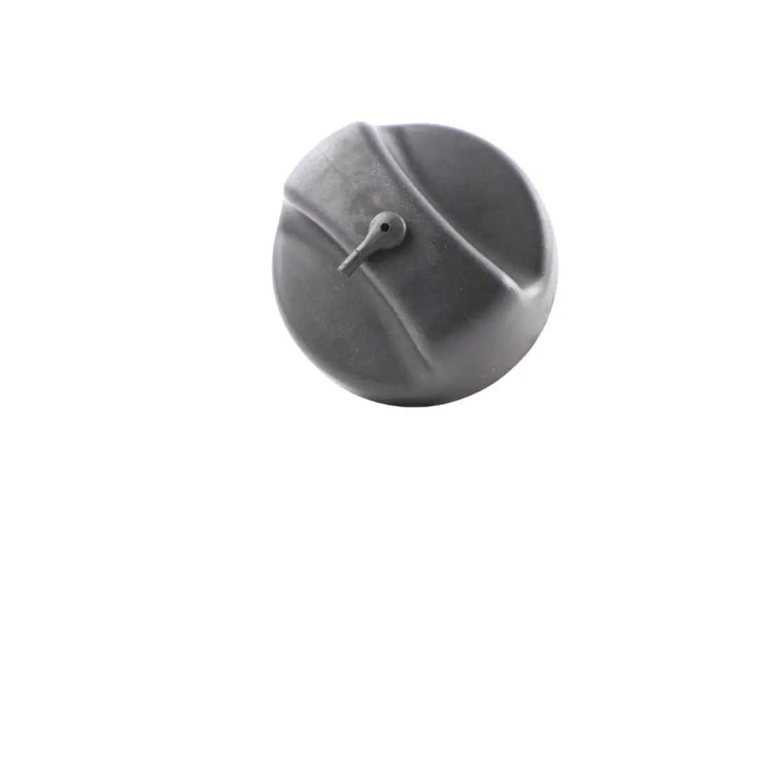 Mini One Cooper R50 R53 R56 R57 LCI Tapa del deposito De combustible - SKU 7193382 - Número de pieza 7193382