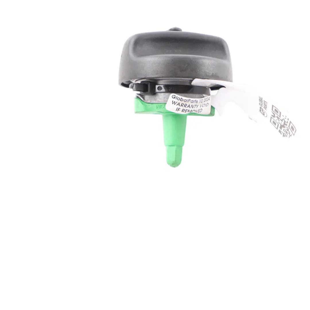 Mini One Cooper R50 R53 R56 R57 LCI Tankdeckel Tankverschluss - SKU 7193382 - Teilenummer 7193382