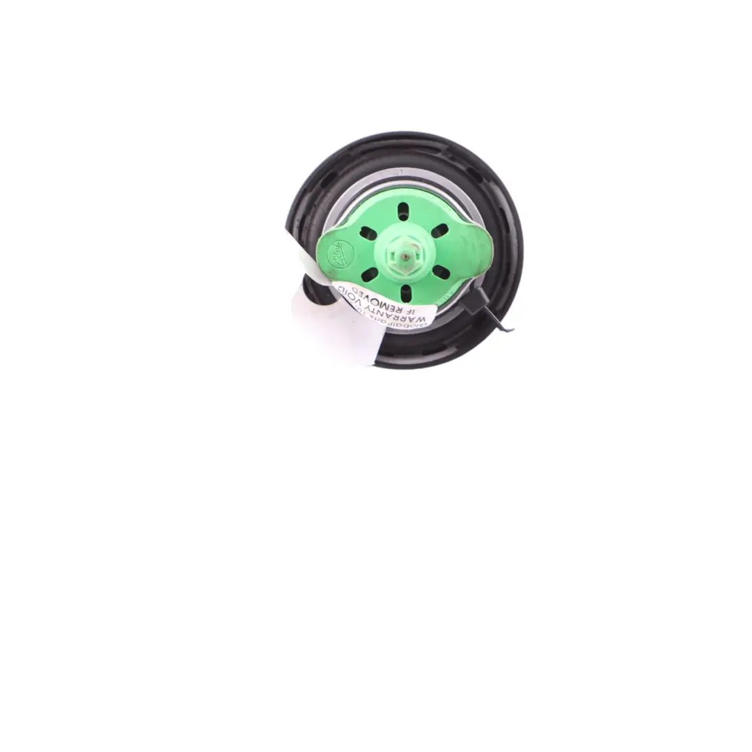 Tankdeckel Tankverschluss für Mini One Cooper R50 R53 R56 R57 LCI mit Teilenummer 7193382 Mini One Cooper R50 R53 R56 R57 LCI Tankdeckel Tankverschluss - SKU 7193382 - Teilenummer 7193382