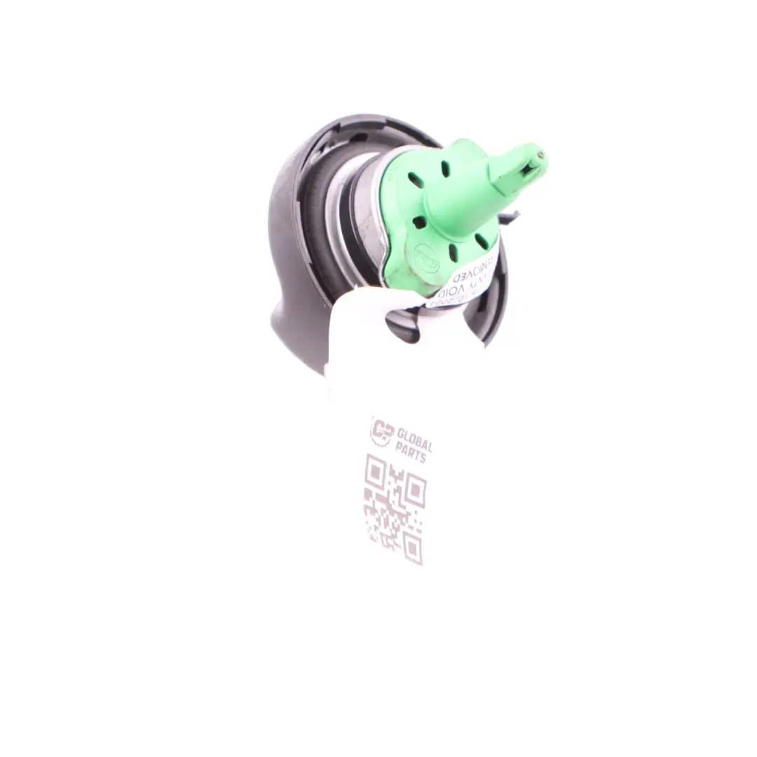 Mini One Cooper R50 R53 R56 R57 LCI Tankdeckel Tankverschluss - SKU 7193382 - Teilenummer 7193382