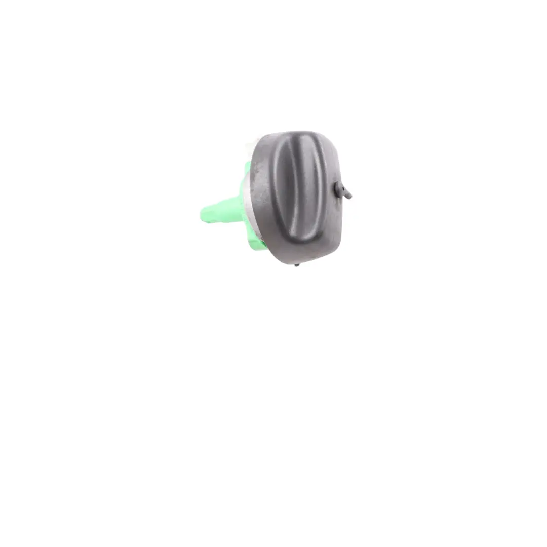 Mini One Cooper R50 R53 R56 R57 LCI Tankdeckel Tankverschluss - SKU 7193382 - Teilenummer 7193382