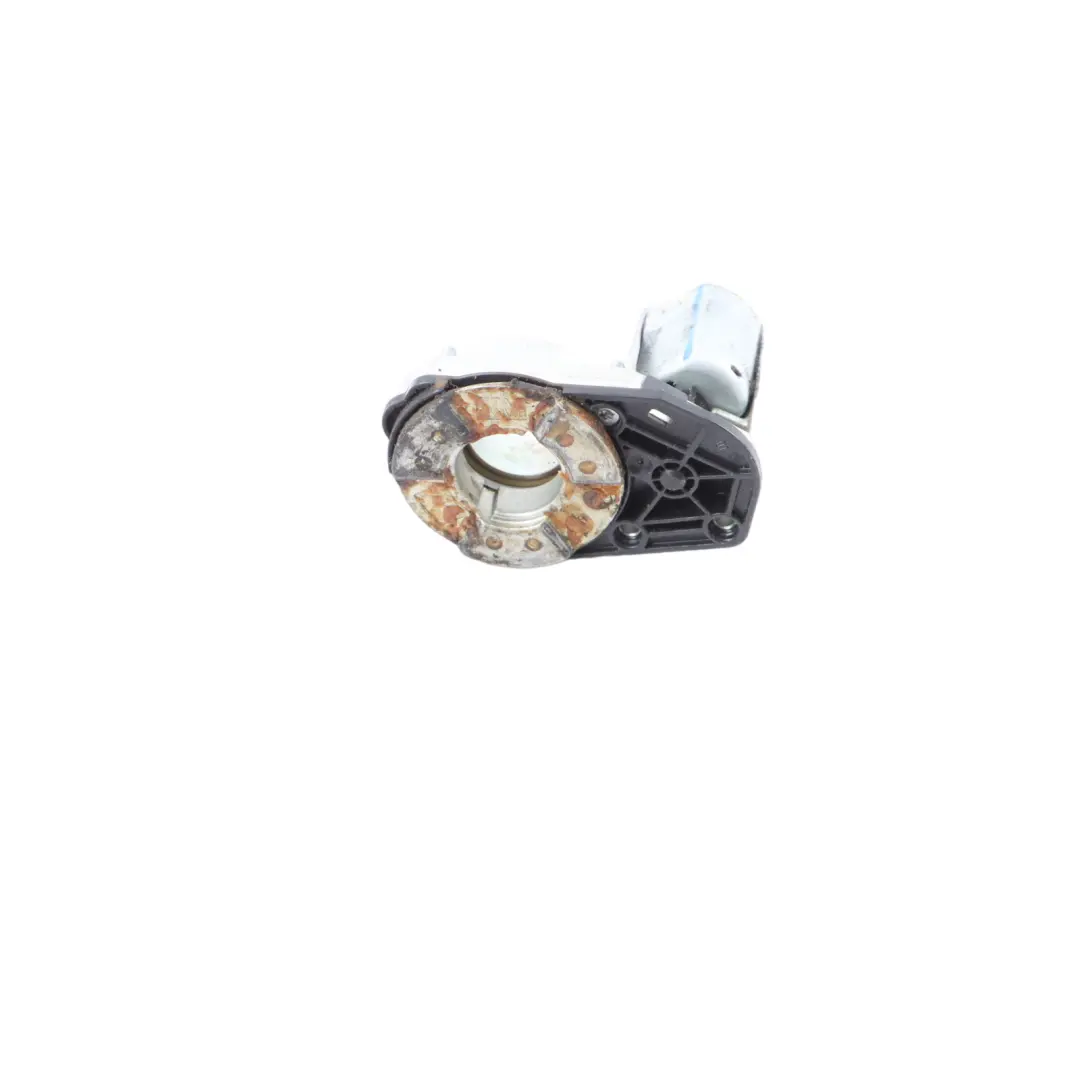 BMW E87 E90 E91 LCI Power Fold Wing Mirror Wiring Left N/S Passenger - SKU 7194063-1 - Part number 7194063