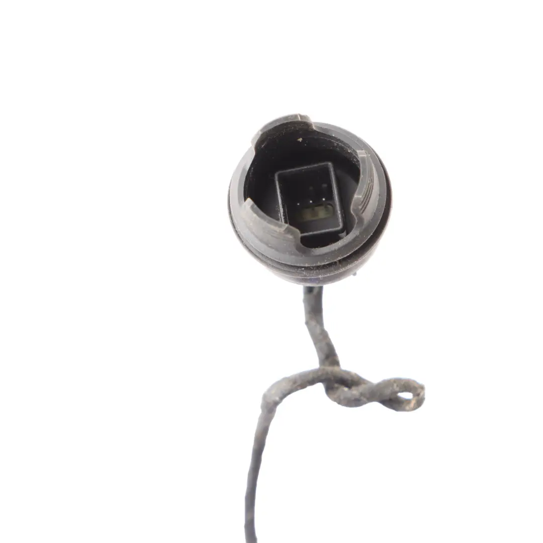 Fold Wing Mirror Wiring Left N/S Passenger to BMW E87 E90 E91 LCI Power with Part number 7194063 BMW E87 E90 E91 LCI Power Fold Wing Mirror Wiring Left N/S Passenger - SKU 7194063-1 - Part number 7194063