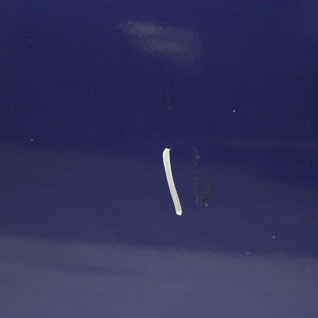 Gauche Montegoblau Bleu Montego Métallisé - A51 pour BMW Z4 E85 E86 Porte Avant à propos du numéro de pièce 7201637 BMW Z4 E85 E86 Porte Avant Gauche Montegoblau Bleu Montego Métallisé - A51 - SKU 7201637-MTB - Numéro de pièce 7201637