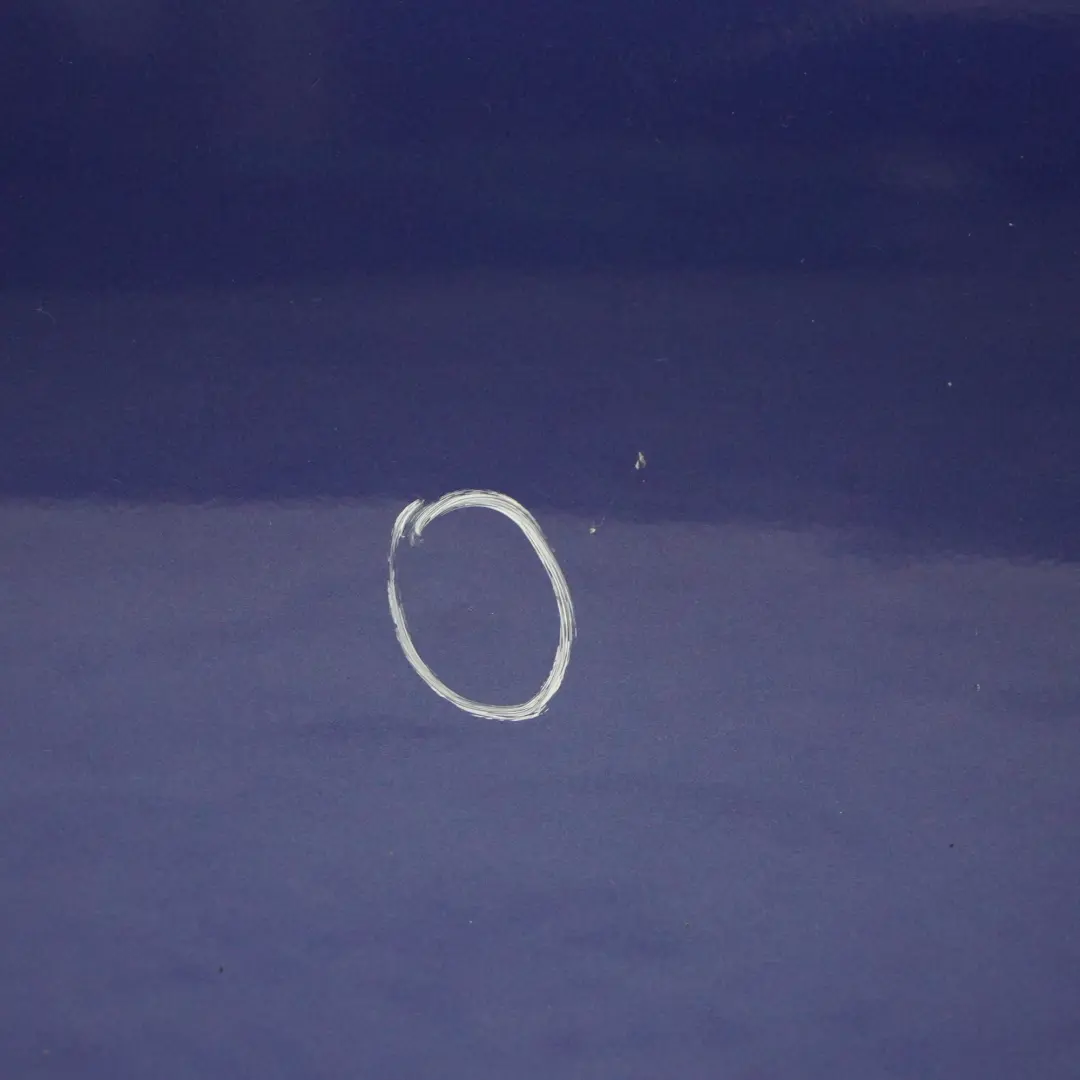 Tür vorne links N/S Montegoblau Montego Blau Metallic - A51 für BMW Z4 E85 E86 mit Teilenummer 7201637 BMW Z4 E85 E86 Tür vorne links N/S Montegoblau Montego Blau Metallic - A51 - SKU 7201637-MTB - Teilenummer 7201637