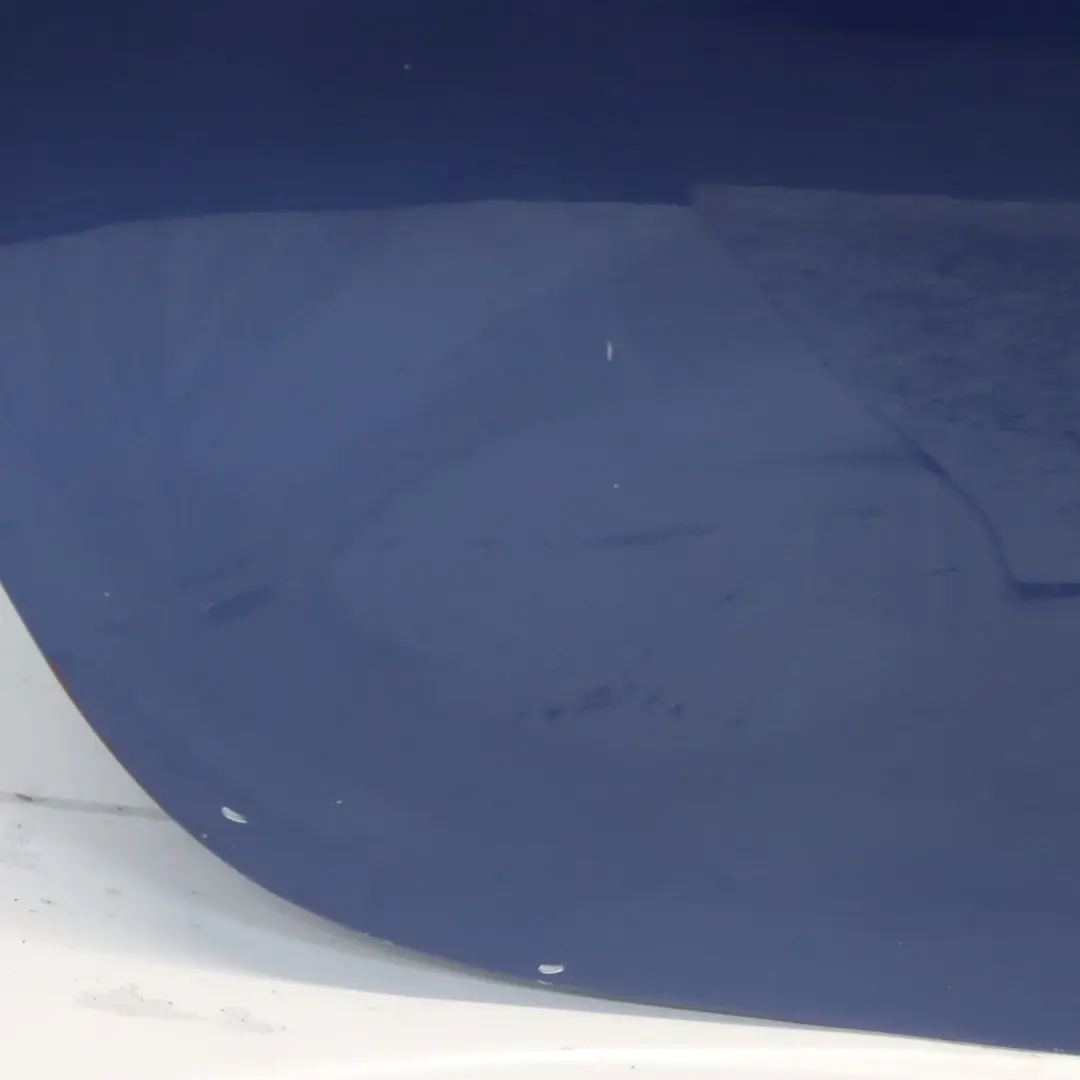 Droite Montegoblau Bleu Montego Métallique - A51 pour BMW Z4 E85 Porte Avant à propos du numéro de pièce 7201638 BMW Z4 E85 Porte Avant Droite Montegoblau Bleu Montego Métallique - A51 - SKU 7201638-MTB - Numéro de pièce 7201638