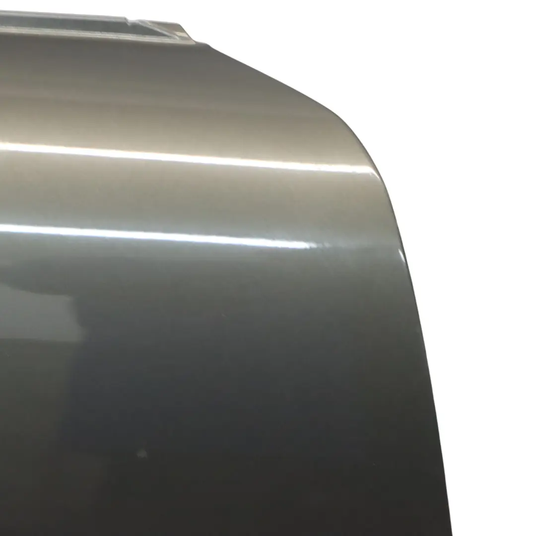 Mini R50 R52 R53 Drzwi Prawe Royal Grey Szary Metalik - A48 - SKU 7202912-ROG - Numer Części 7202912