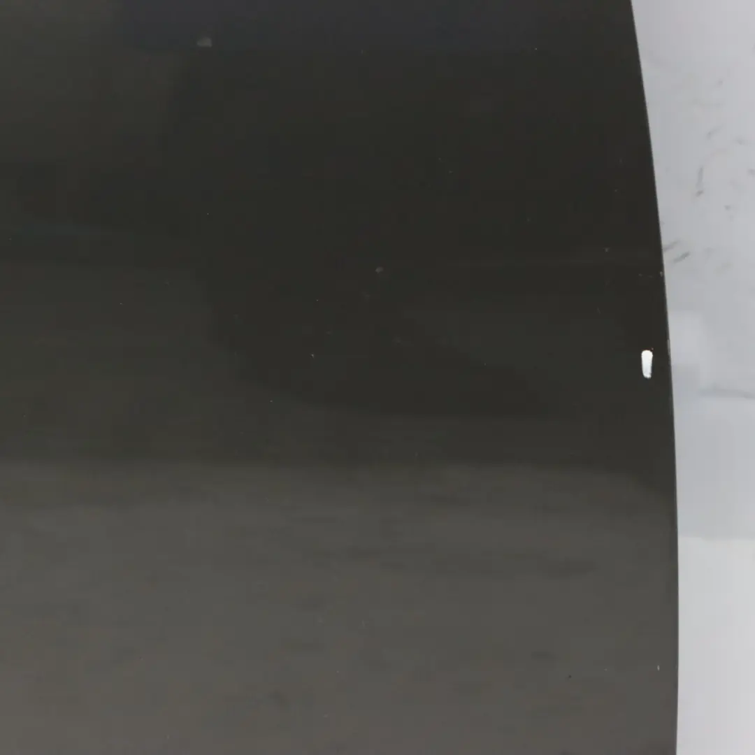 Porta anteriore destra Royal Grey Metallic - A48 per Mini Cooper R50 R52 R53 con numero di parte 7202912 Mini Cooper R50 R52 R53 Porta anteriore destra Royal Grey Metallic - A48 - SKU 7202912-ROG - Numero di parte 7202912