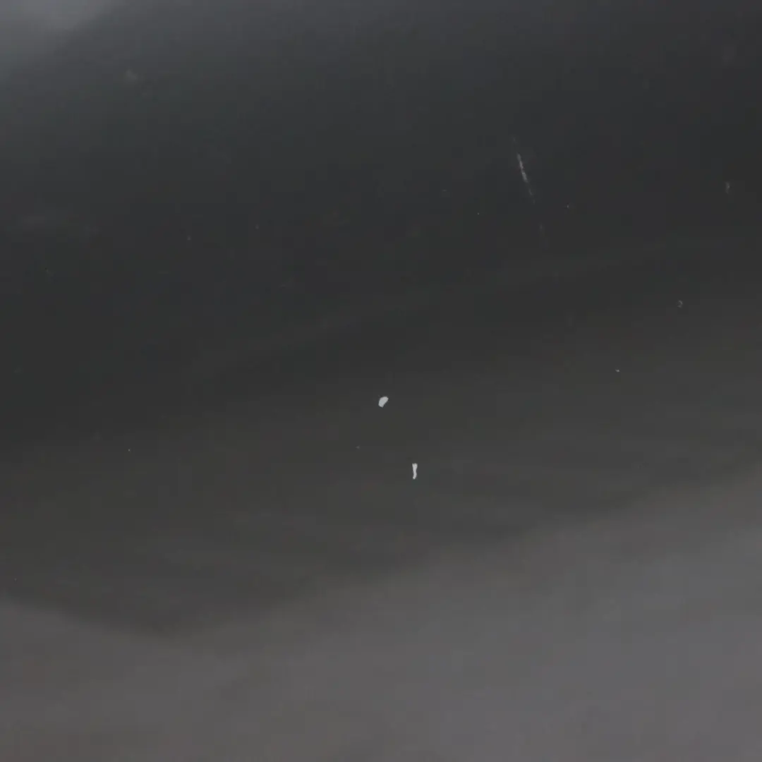 Front Right Door O/S Royal Grey Metallic - A48 to Mini Cooper R50 R52 R53 with Part number 7202912 Mini Cooper R50 R52 R53 Front Right Door O/S Royal Grey Metallic - A48 - SKU 7202912-ROG - Part number 7202912