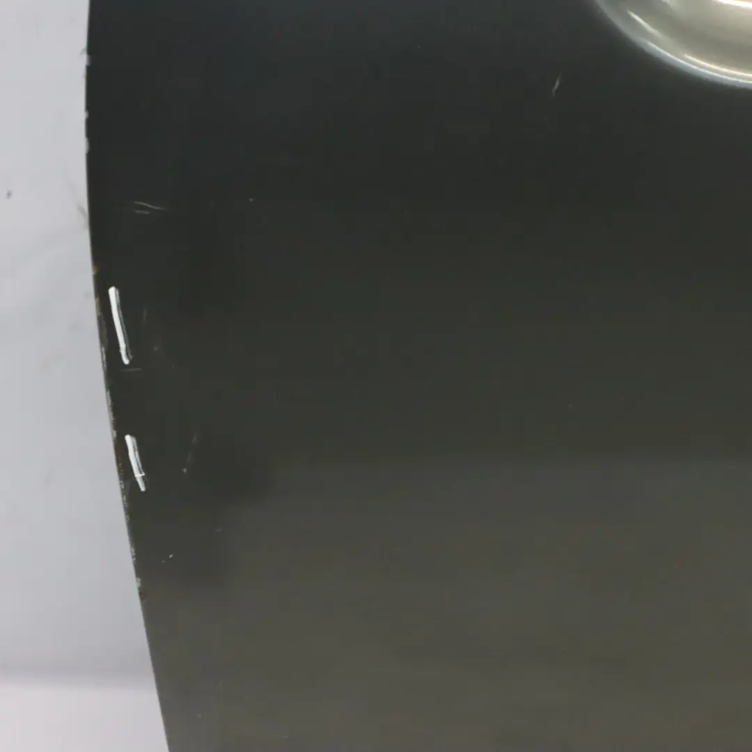 Mini R50 R52 R53 Drzwi Prawe Royal Grey Szary Metalik - A48 - SKU 7202912-ROG - Numer Części 7202912